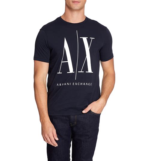 playera giorgio armani|armani playeras para hombre.